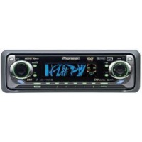 DEH-P7000R-W