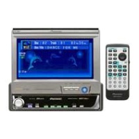 avh-p6400cd