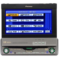 avh-p6500dvd