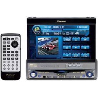 avh-p7500dvd