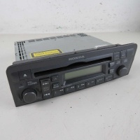 deh-m6006zh_197062644
