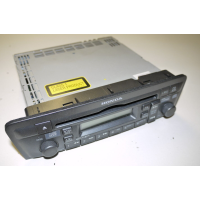 deh-m6106zh