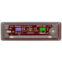 deh-p7000r