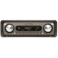 deh-p77mp