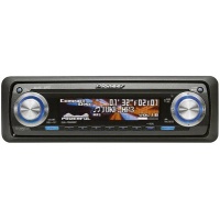 deh-p8600mp