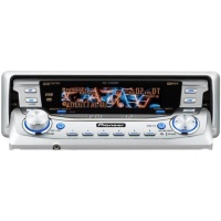 deh-p9600mp