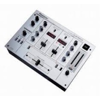 djm-300-s