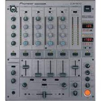 djm-600-s