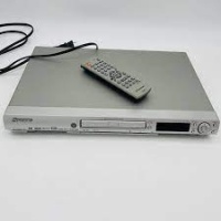 dv-260-s