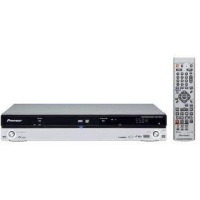 dvr-550hx-s