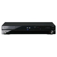 dvr-lx60d-av_1112565017