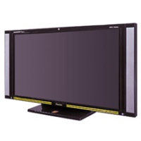 pdp-a503hd-t03v