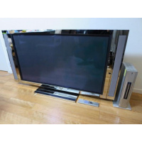 pdp-a503p