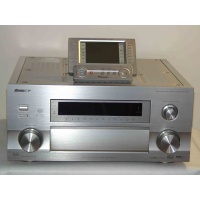 vsa-ax10