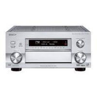 vsa-ax10i-s