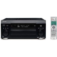 vsx-ax3-k