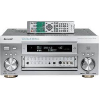 vsx-ax3-s