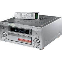 vsx-ax5i-s