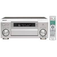 vsx-d1011-s