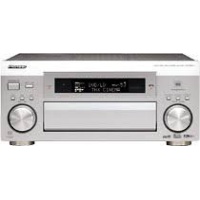 vsx-d2011-s