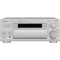 vsx-d859tx