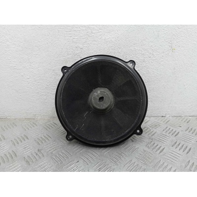 bose_284828001-1