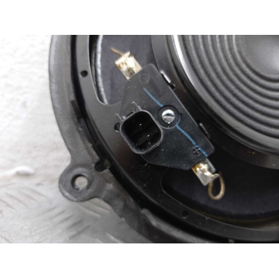 bose_284828001-2