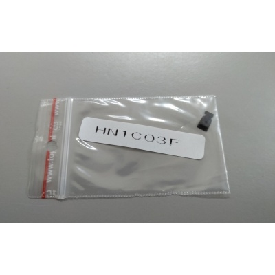 hn1c03f