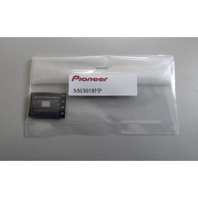 m63018fp