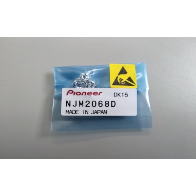 njm2068d