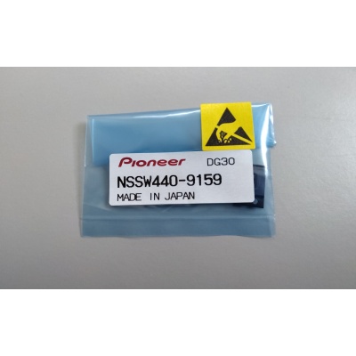 nssw440-9159