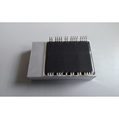 stk795-470