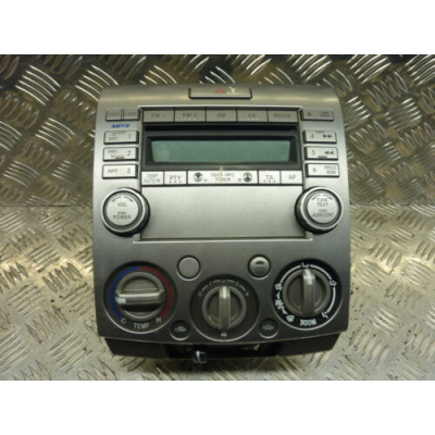 us0166dsxa