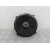 bose_284828001-1