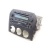 nf77669rxb