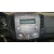 us1666arx