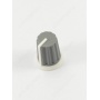100-djm100-2826-ha-rotary-knob-mid-hi-low-trim-for-pioneer-djm250k-djm250w-xdjr1-499123_1024x10242x