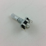 403-ddjle-418-ha-rotary-02 1024x1024@2x