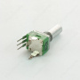 418-s1-693-ha-rotary-02 1024x1024@2x