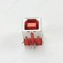 420-s1-377-usb-jack01_1_1024x10242x