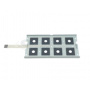 704-s1mk2-a962