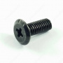 DBA1451 1024x1024@2x