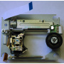 DXX2536