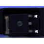NJM2885DL1-33