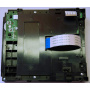 OXX8037