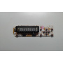 a21802a270