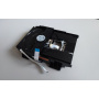 a21802a650