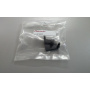 anw7095