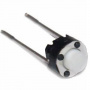 asg7005-tact-switch_1024x10242x