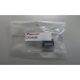 cks4806